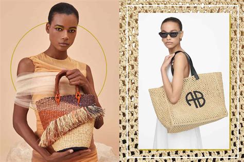 lady dior straw bag|Luxury Designer Handbags for Women .